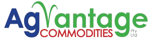 Partner Logo 1